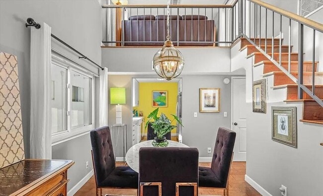 property at 12938 Valleyheart Dr