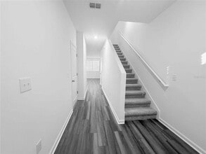 6158 Daerr Rdg St in Zephyrhills, FL - Building Photo - Building Photo