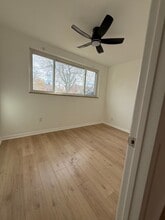 17927 Lakeshore Boulevard in Cleveland, OH - Building Photo - Building Photo