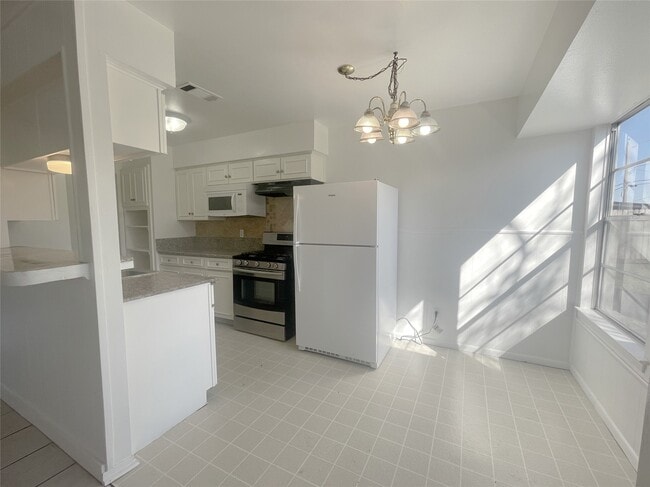 property at 9011 Alcott Dr