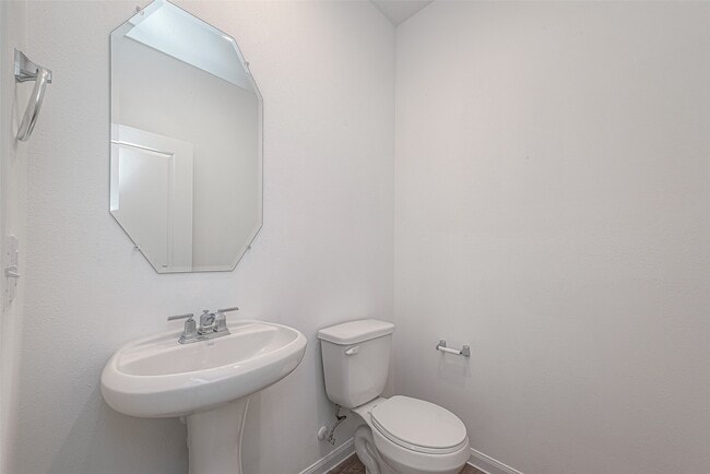 property at 325 Maple Bark Trl