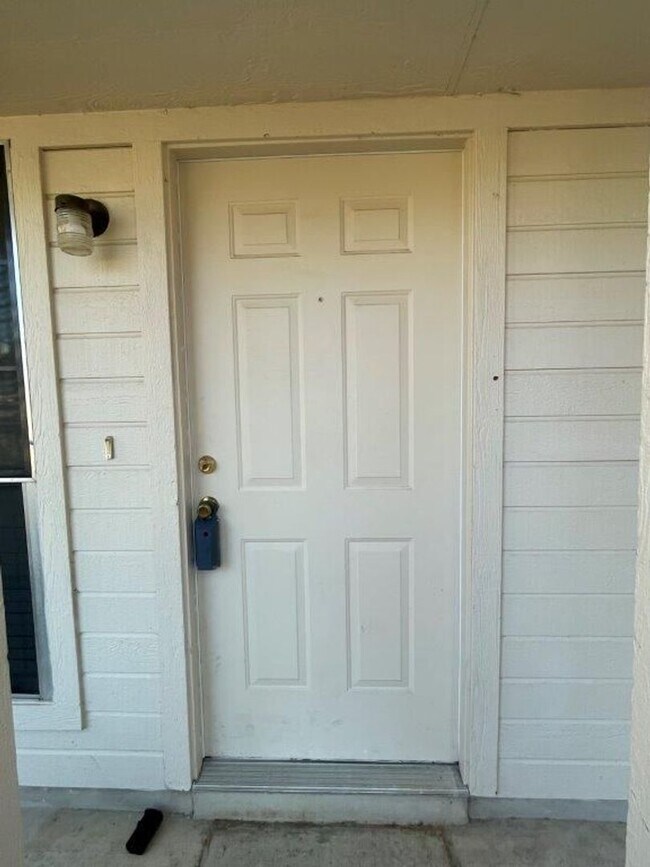 7209 Aldea Dr in Austin, TX - Building Photo - Building Photo