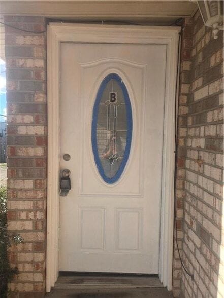 901 W Genie St in Chalmette, LA - Building Photo - Building Photo