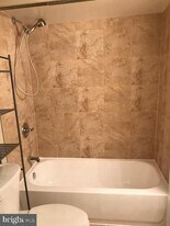 3288 Wyndale Ct in Woodbridge, VA - Building Photo