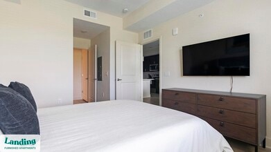 9650 52nd Ave E in Palmetto, FL - Building Photo - Building Photo