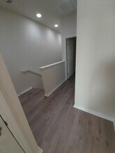 2812 N Bismark Ln in Jupiter, FL - Building Photo - Building Photo