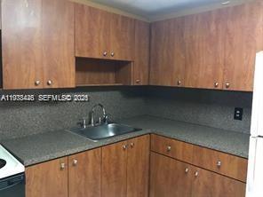 property at 16851 NE 23rd Ave