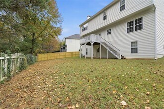 2254 Caneridge Trail SW in Marietta, GA - Building Photo - Building Photo