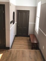 15 Union St in Hallowell, ME - Building Photo