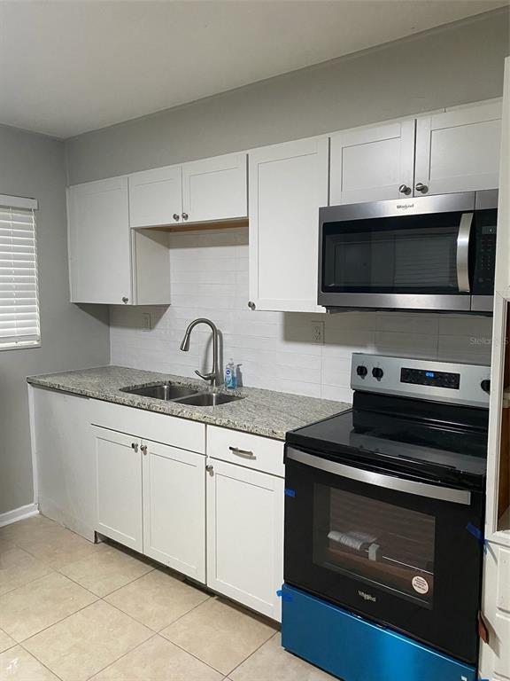 1708 High St in Leesburg, FL - Building Photo - Building Photo