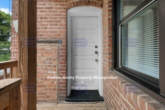 314 S Colonial Ave in Richmond, VA - Building Photo - Building Photo