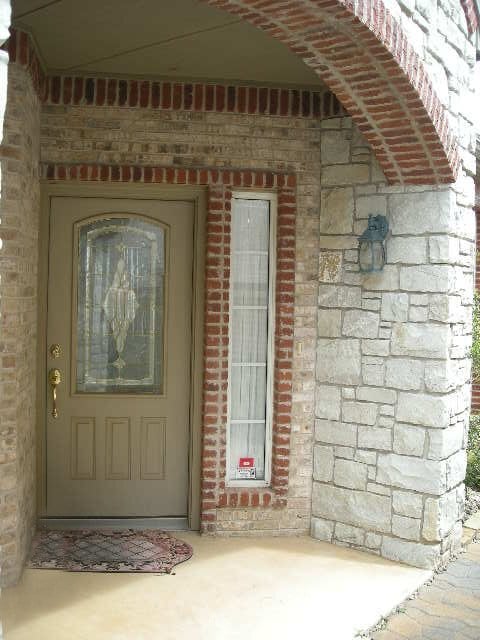 219 Boulevard Du Lac in Norman, OK - Building Photo - Building Photo