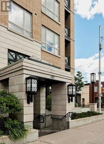 property at 429-429 Kent St