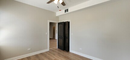 2552 S Central Park Ave in Chicago, IL - Foto de edificio - Building Photo