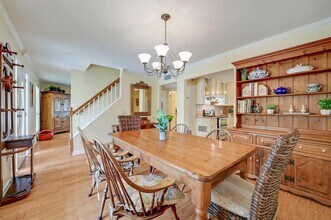 7 Pebblebrook Ln in Wimberley, TX - Building Photo - Building Photo