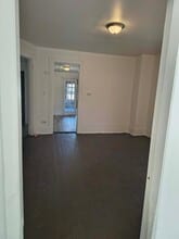 225 E 5th Ave in Altoona, PA - Foto de edificio - Building Photo