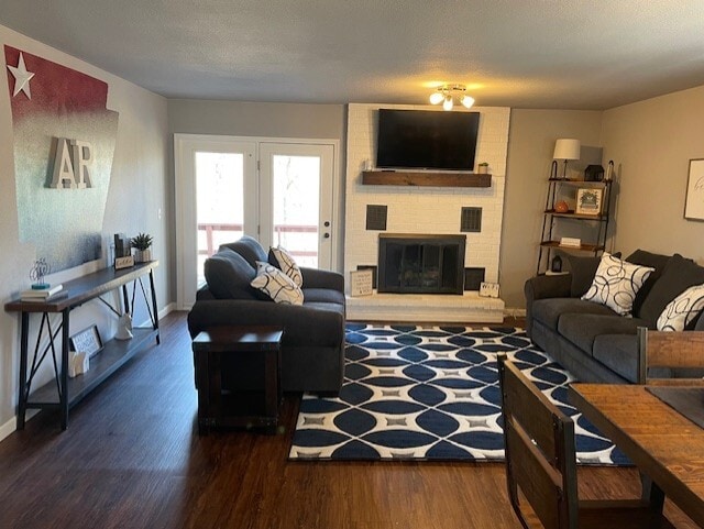 2300 Oakwood Ave in Bentonville, AR - Building Photo - Building Photo