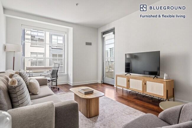 355 Berry St in San Francisco, CA - Building Photo - Building Photo