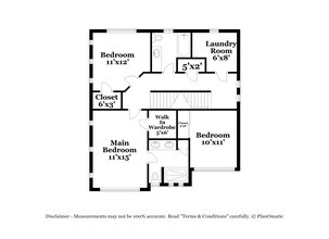 10081 Zeno St in Commerce City, CO - Building Photo - Building Photo