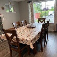 10302 141st St Ct E, Unit C109 in Puyallup, WA - Foto de edificio - Building Photo