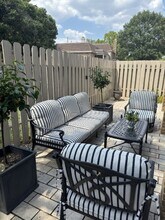 401 Bowling Ave in Nashville, TN - Building Photo - Building Photo