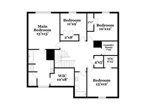 372 Hamilton Pointe Dr in Mcdonough, GA - Building Photo - Building Photo