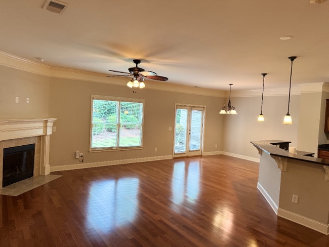 3004 Big Sky Ln in Alpharetta, GA - Building Photo - Building Photo