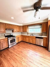 478 Judd St in Fairfield, CT - Building Photo - Building Photo