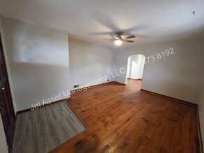 2333 S 14th St in Springfield, IL - Building Photo - Building Photo