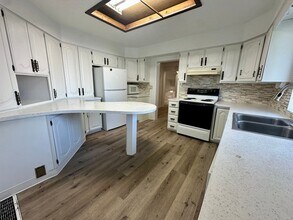 2868 W 3200 S in Rexburg, ID - Building Photo - Building Photo