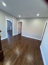 279 Harriet St in Bridgeport, CT - Building Photo - Building Photo