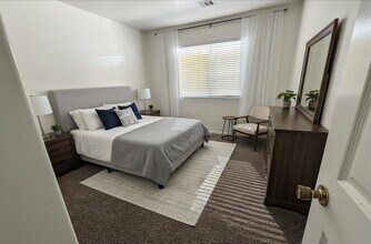 23363 W Pima St in Buckeye, AZ - Building Photo - Building Photo