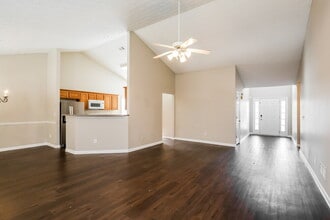 3771 Bogan Mill Rd NE in Buford, GA - Building Photo - Building Photo
