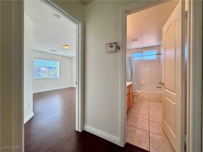 property at 3028 Teal Beach Ct