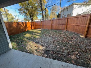 313 Buchanan Rd in Joplin, MO - Building Photo - Building Photo