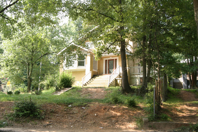 1536 Westwood Ave SW in Atlanta, GA - Building Photo - Building Photo