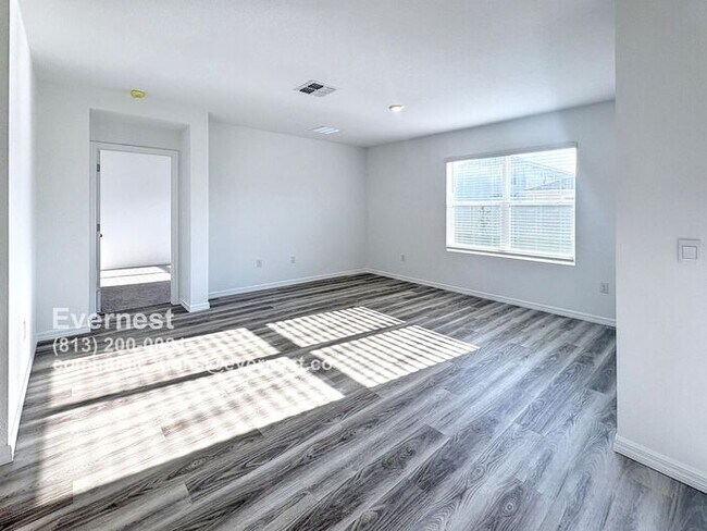 10574 Farm Hl Ave in Land O Lakes, FL - Building Photo - Building Photo