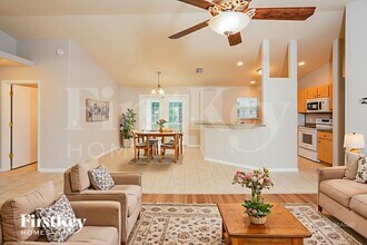 1347 Russellville St in North Port, FL - Building Photo - Building Photo