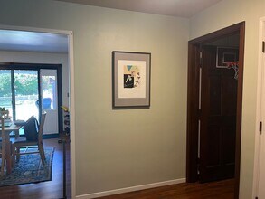 110 Highland Dr in San Luis Obispo, CA - Building Photo - Building Photo