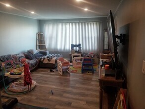 4201 W 47th St in Chicago, IL - Building Photo - Building Photo