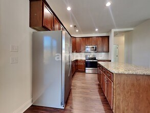 310 Sanctuary Park Dr in Summerville, SC - Building Photo - Building Photo