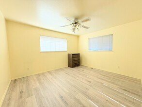 282 W St Charles St in San Andreas, CA - Building Photo - Building Photo