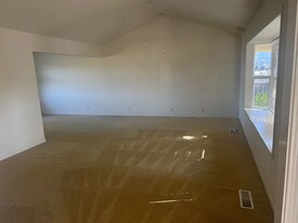 21873 Hyannisport Dr in Cupertino, CA - Building Photo