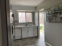 10700 W 90th Terrace photo'