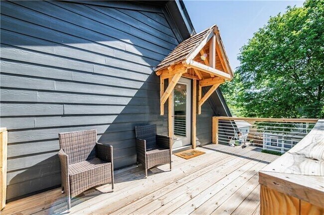 767 Terry St SE in Atlanta, GA - Building Photo - Building Photo