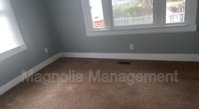 1307 S Chestnut St in Henderson, NC - Building Photo - Building Photo