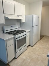 5049 Charmian Dr in Santa Rosa, CA - Building Photo - Building Photo