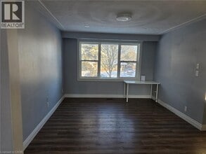 593 Mt Anne Dr in Waterloo, ON - Building Photo - Building Photo