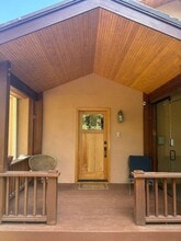 3160 5th St in Boulder, CO - Building Photo - Building Photo
