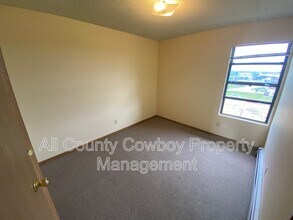 3338 Joanna Brunner St in Laramie, WY - Building Photo - Building Photo